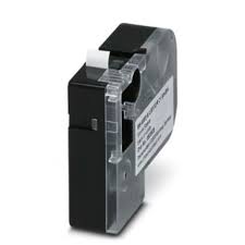 CINTA ROTULADORA TERMO DIA/2,1-6,4 1,8M 80392594 Phoenix Contact