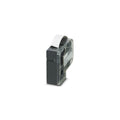 ENTUBADO TERMORRETRACTIL - MM-WMS 9,5 (EX16)R C1 WH/BK 80392694 Phoenix Contact - Miniatura 1