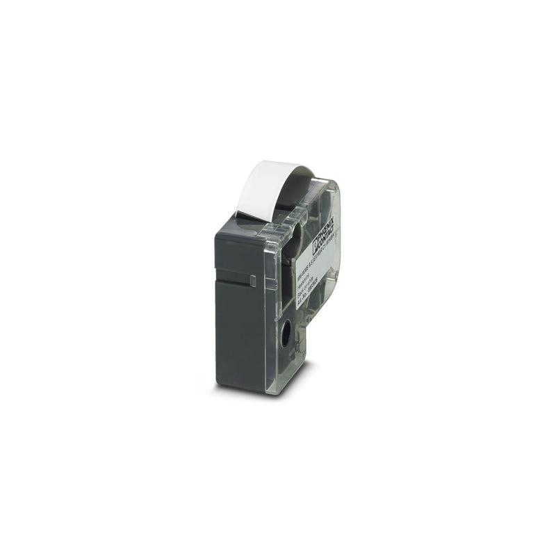 ENTUBADO TERMORRETRACTIL - MM-WMS 9,5 (EX16)R C1 WH/BK 80392694 Phoenix Contact