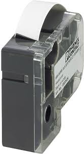 CINTA ROTULADORA TERMO DIA/1-3,2 1,8M NG 80392794 Phoenix Contact