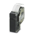 MARCA ADH P/CABL/DIA/MAX/5MM 6,5MT 10MM 80393294 Phoenix Contact - Miniatura 1