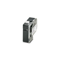 CINTA ROTULADORA INSERTABLE 15MM 5,5M BL THERMOFOX 80396794 Phoenix Contact - Miniatura 1