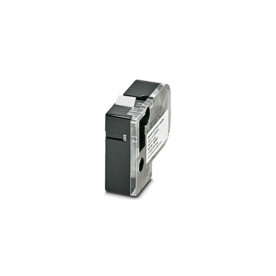 CINTA ROTULADORA INSERTABLE 15MM 5,5M BL THERMOFOX 80396794 Phoenix Contact
