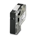 ETIQUETA - MM-EML (EX10)R C1 WH/BK 80397094 Phoenix Contact - Miniatura 1