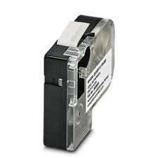 ETIQUETA - MM-EML (EX10)R C1 WH/BK 80397094 Phoenix Contact