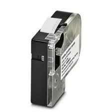 ETIQUETA - MM-EML (EX12)R C1 WH/BK 80397194 Phoenix Contact