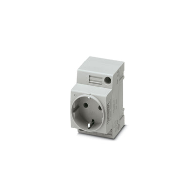 Toma de Corriente 16A - EO-CF/UT - 0804024 80402494 Phoenix Contact