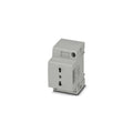 Toma de corriente - EO-L/UT/SH 80412694 Phoenix Contact - Miniatura 1