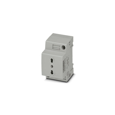 Toma de corriente - EO-L/UT/SH 80412694 Phoenix Contact