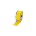 Manga termorretractil 25,4-50,8 mm, rollo: 15 m 80453994 Phoenix Contact - Miniatura 1