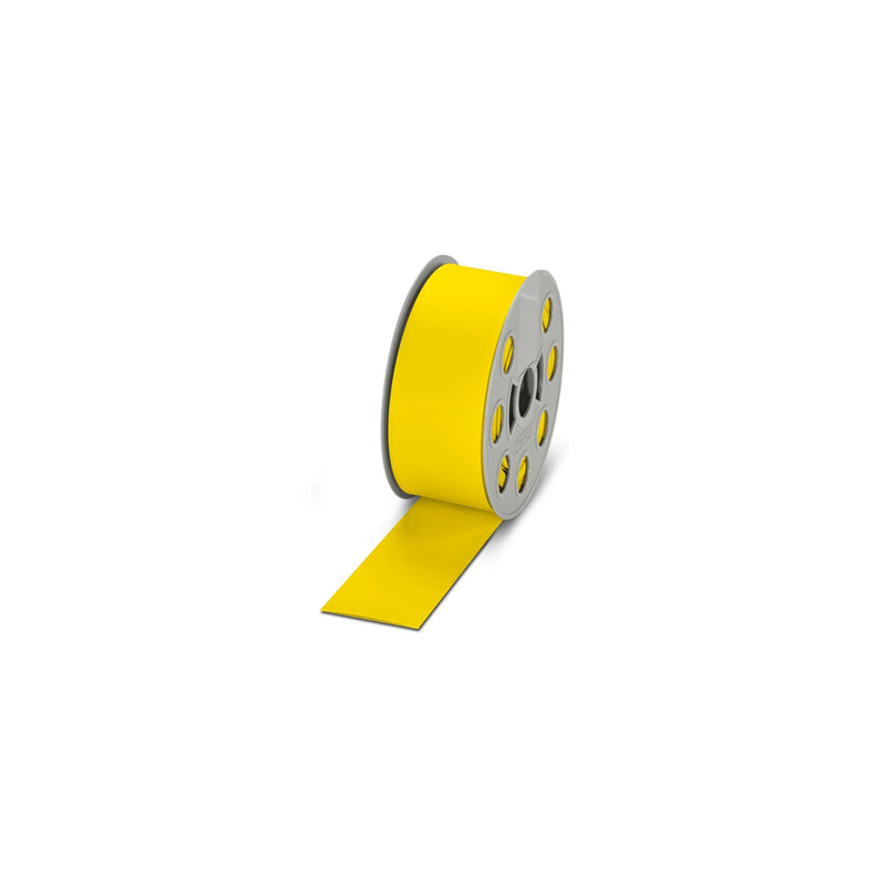 Manga termorretractil 25,4-50,8 mm, rollo: 15 m 80453994 Phoenix Contact