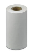 CINTA ENTINTADA - TM-RIBBON 110 WH 100 80466194 Phoenix Contact - Miniatura 1