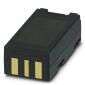 PC BATERIA RECARGABLE P/THERMOFOX 80500994 Phoenix Contact