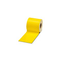 Etiqueta, rollo, amarillo, sin rotular, superficie util: 110x40000mm 81560694 Phoenix Contact - Miniatura 1
