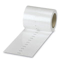 ROTULO INSERTABLE - EMT (10X4)R 81623594 Phoenix Contact - Miniatura 1