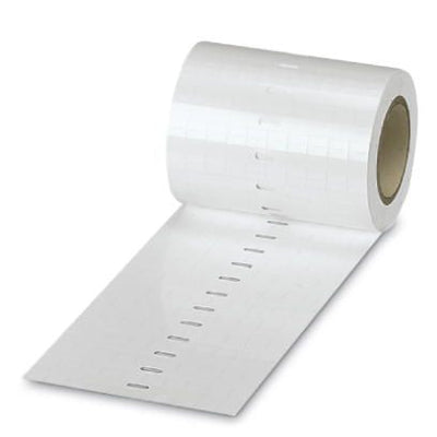 ROTULO INSERTABLE - EMT (10X4)R 81623594 Phoenix Contact