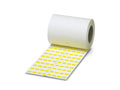 MARCA EML (20x8)  ROLLO 2.500UNID. 81679994 Phoenix Contact - Miniatura 1