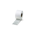 Etiqueta 100 x 73 mm 300und 81711294 Phoenix Contact - Miniatura 1