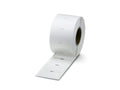 MARCA ADHESIVA EML 100x73MM R/300 BLANCA 81712594 Phoenix Contact - Miniatura 1