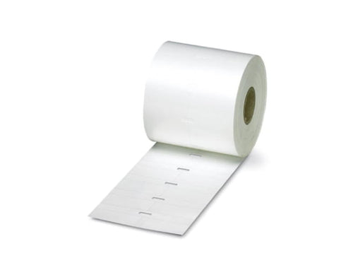 MARCA INSERTABLE EMT 29X8 MM ROLLO/5400U 81727794 Phoenix Contact