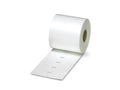 ROTULO INSERTABLE - EMT (40X17)R 81729394 Phoenix Contact - Miniatura 1