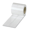 ETIQUETA ADHESIVA EMT 23X4 (5000ud) 81736194 Phoenix Contact - Miniatura 1