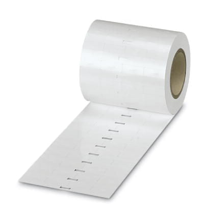 ETIQUETA ADHESIVA EMT 23X4 (5000ud) 81736194 Phoenix Contact