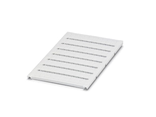 MARCA UC TM6 P/BLUMARK 81808594 Phoenix Contact