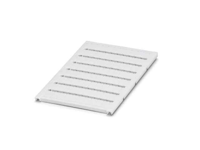 MARCA UC TM6 P/BLUMARK 81808594 Phoenix Contact