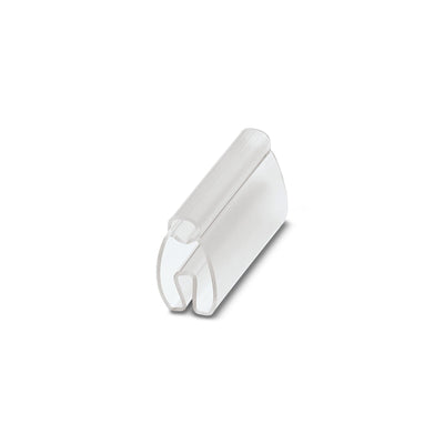 Soporte para seï¿½alizacion de conductores - patg 2/30 82245394 Phoenix Contact