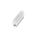 Soporte para seï¿½alizacion de conductores - patg 3/30 82246694 Phoenix Contact - Miniatura 1