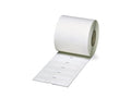 MARCA ADHESIVA CAB  7,5MM x1500 82844494 Phoenix Contact - Miniatura 1