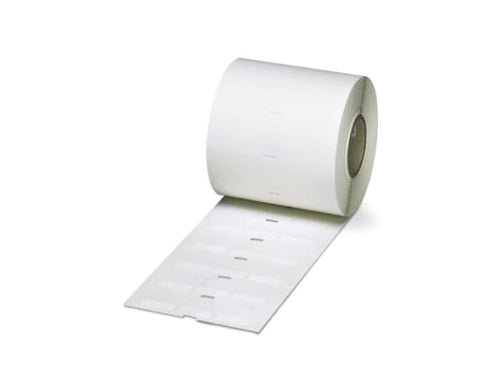MARCA ADHESIVA CAB  7,5MM x1500 82844494 Phoenix Contact
