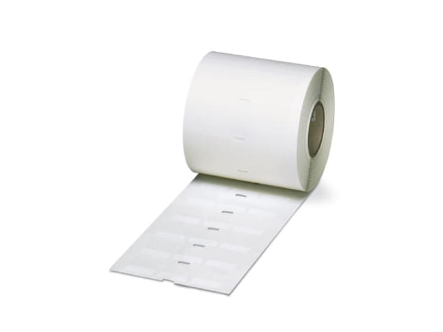 MARCA ADHESIVA CAB  7,5MM x1500 82844494 Phoenix Contact