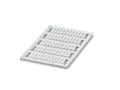 MARCA UCT-WMS 3,2 DIA 1,5-3,2MM TMC 82857094 Phoenix Contact - Miniatura 1