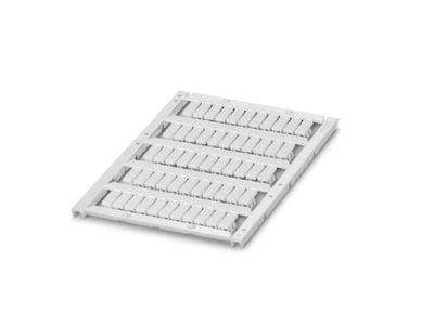 MARCA UCT-WMS 3,2 DIA 1,5-3,2MM TMC 82857094 Phoenix Contact