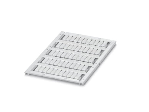 MARCA UCT-WMS 3,2 DIA 1,5-3,2MM TMC 82857094 Phoenix Contact