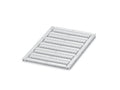 MARCA ZBF5 TARJETA 72 UNID 82874494 Phoenix Contact - Miniatura 1