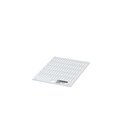 Marcador de cables us-wmt (18x4) 82876894 Phoenix Contact