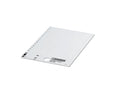ROTULO DE PLASTICO - US-EMLP (17X15) 82879394 Phoenix Contact - Miniatura 1