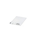 Rotulo plastico - US-EMLP (27X15) 82879994 Phoenix Contact - Miniatura 1