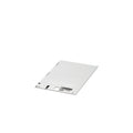 Rotulo de plastico - us-emlp (100x60) 82880794 Phoenix Contact - Miniatura 1