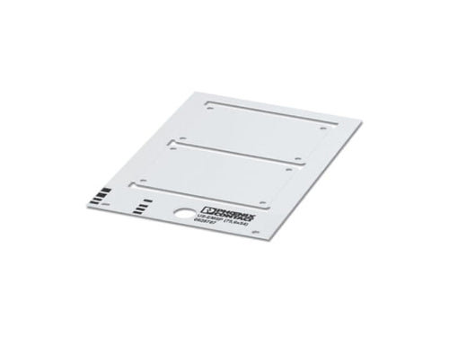 MARCADOR DE APARATOS - US-EMSP (75,6X54) SR 82893094 Phoenix Contact