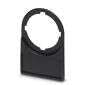 SOPORTE PARA SENALIZACION - CARRIER-EMLP 22 (27X12,5) 82898594 Phoenix Contact