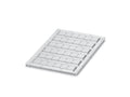 MARCA ZB2 30 UNID UCT-TM 82914494 Phoenix Contact - Miniatura 1