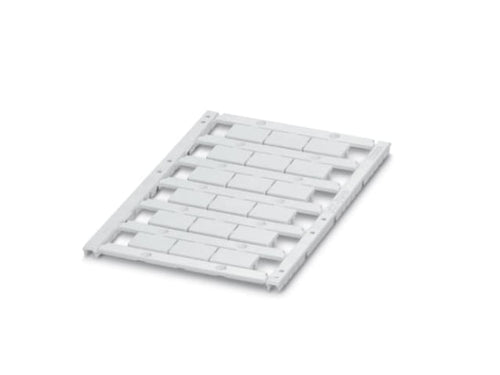MARCA ZB16 TARJETA 18 UNID 82914694 Phoenix Contact