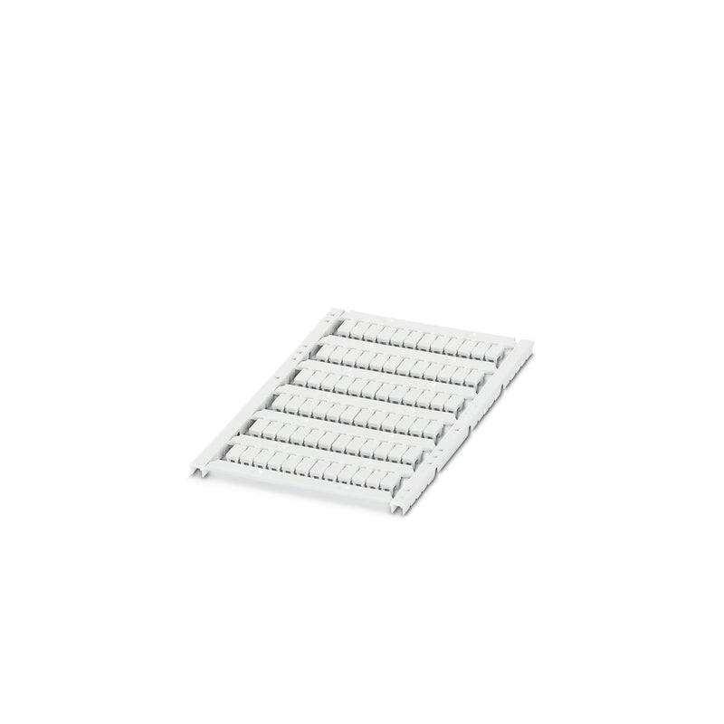 Marcador para bornes uct3-tm 5 82925194 Phoenix Contact