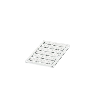 Marcador para bornes uct3-tm 6 82925294 Phoenix Contact