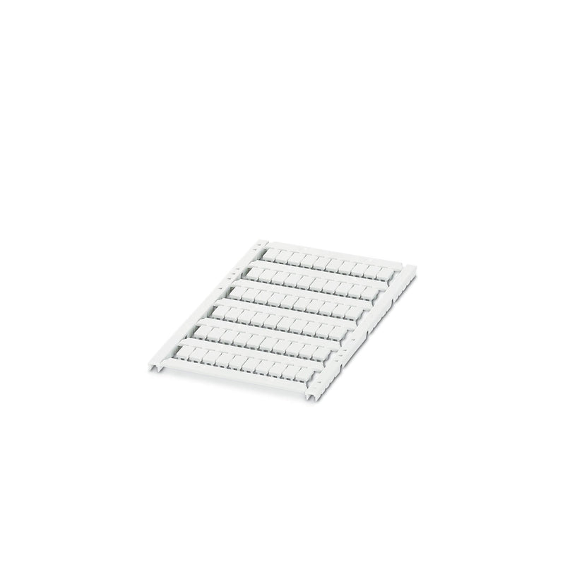 Marcador para bornes uct3-tm 6 82925294 Phoenix Contact