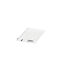 Rotulo para encajar - us-emp (29x8) 82943694 Phoenix Contact - Miniatura 1